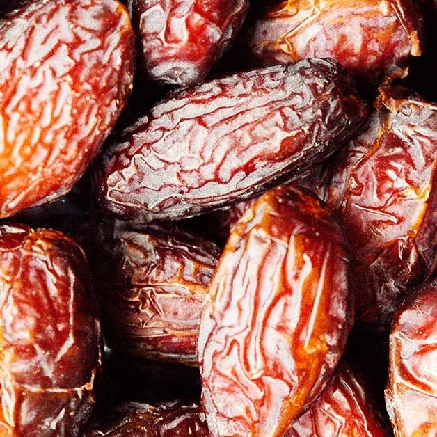 News of dates in Iran and the world