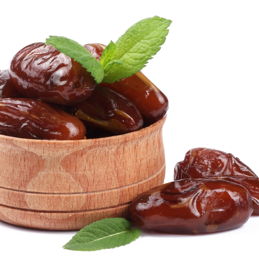 News of dates in Iran and the world