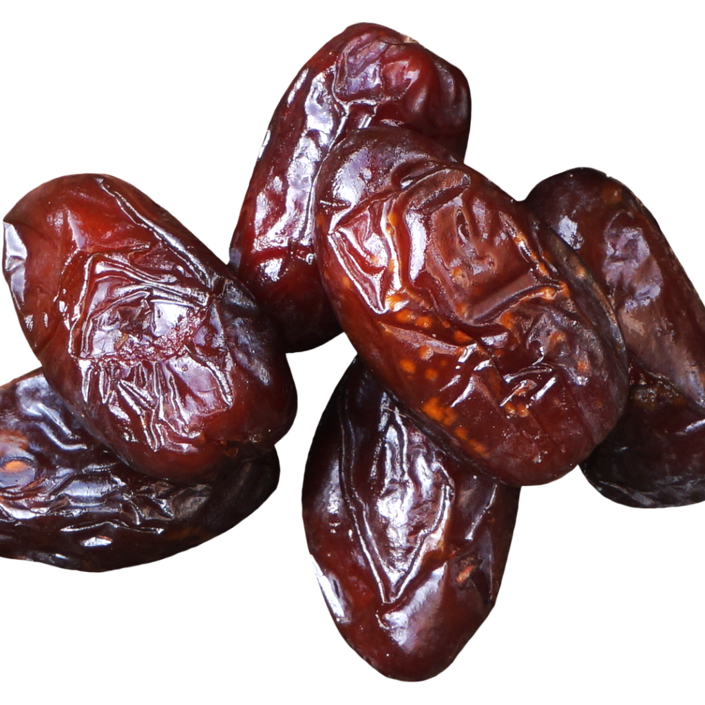 News of dates in Iran and the world